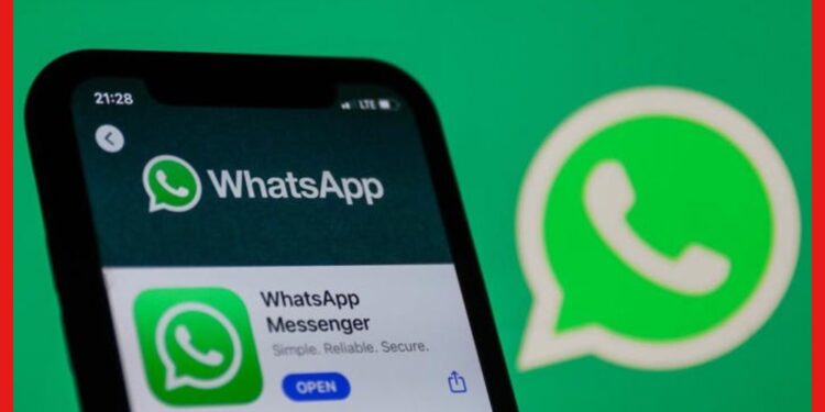 WhatsApp Proxy: ইন্টারনেট ছাড়াই হবে হোয়াটসঅ্যাপের ব্যবহার! জানেন কীভাবে ?