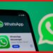 WhatsApp Proxy: ইন্টারনেট ছাড়াই হবে হোয়াটসঅ্যাপের ব্যবহার! জানেন কীভাবে ?