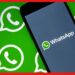 WhatsApp New Feature: মেসেজ পাঠানোর পর করুন এডিট, চমকপ্রদ ফিচার এবার হোয়াটসঅ্যাপে