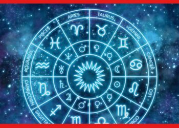 Daily Horoscope: তৈরি হচ্ছে শুভ যোগ, আজকের দিনটি ভালো কোন রাশির জাতকদের জন্য ?