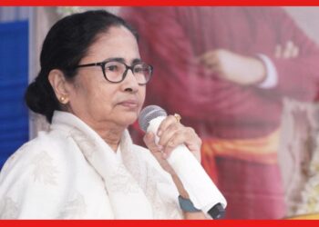 Mamata Banerjee : মুখ্যমন্ত্রীর মুকুটে ফের ডি’লিট সম্মান , CU-এর পর এবার সেন্ট জেভিয়ার্স