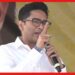 Abhishek Banerjee : ‘আগামী দিনে পঞ্চায়েত ভোটে তৃণমূলের মুখ’, কেশপুর থেকে কী বার্তা অভিষেকের?