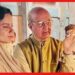 Kangana Ranaut-Anupam Kher: ‘সেরা পরিচালকদের মধ্যে কঙ্গনা একজন’, প্রতিক্রিয়ায় অনুপমকে কি বললেন ‘কুইন’?