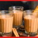 Tea Side Effects: চায়ের প্রতি ভালোবাসা ডেকে আনবে সর্বনাশ! পার্শ্বপ্রতিক্রিয়া জানলে আশ্চর্য হবেন