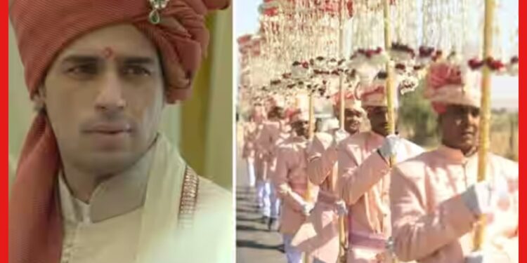 Sid-Kiara wedding: সিড-কিয়ারার বিয়ের পর ডিভোর্স নাকি সুখের দাম্পত্য? জ্যোতিষীরা যা বলছেন ..