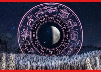 Daily Horoscope: কর্মক্ষেত্রে ব্যাপক লাভবান হবেন, বেড়াতে যাওয়ার নতুন সুযোগ! দেখে নিন আপনার রাশিফল
