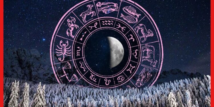 Daily Horoscope: কর্মক্ষেত্রে ব্যাপক লাভবান হবেন, বেড়াতে যাওয়ার নতুন সুযোগ! দেখে নিন আপনার রাশিফল