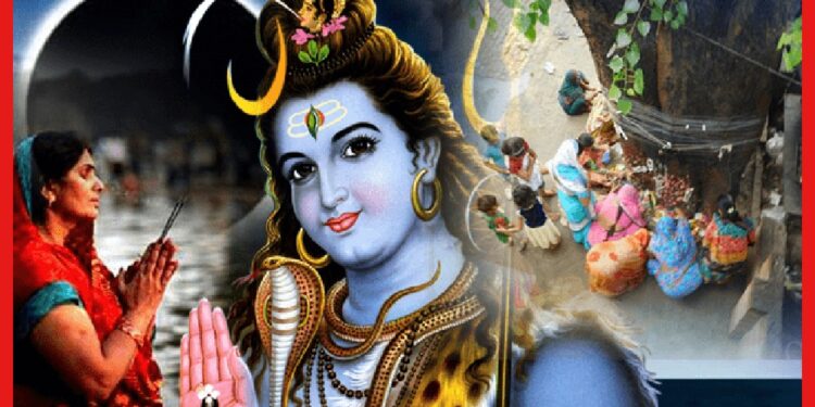 Somvati Amavasya 2023: ফিরবে ভাগ্য, দূর হবে আর্থিক অনটন! সোমবতী অমাবস্যায় ভুলেও এই কাজ করবেন না