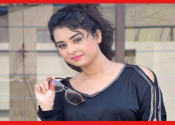 Shabnam Bubly: নতুন সিনেমায় আসছেন বুবলী, ছবির নাম কী? বিপরীতে কে রয়েছেন?