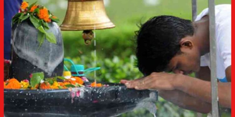 Mahashivratri 2023 : কাল সর্পদোষে ভাগ্যও দেয় না সঙ্গ, বিশেষ উপায়ে মুক্তি মিলবে মহাশিবরাত্রিতে