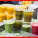 New Buisness Idea: জুসের দোকান থেকে আয় হবে লক্ষ টাকা, সামান্য ইনভেস্টমেন্টেই বাজিমাত