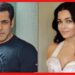 Salman-Aishwarya love story: ঐশ্বর্যের প্রেমে পাগল সলমন, রাই সুন্দরীকে ফেরানোর জন্য কী করেছিলেন ?