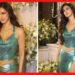 Disha Patani: সিড-কিয়ারার বৌভাতে দিশার পোশাক নিয়ে ট্রোলিং! হঠাৎ বোল্ড লুকে কেন অভিনেত্রী?
