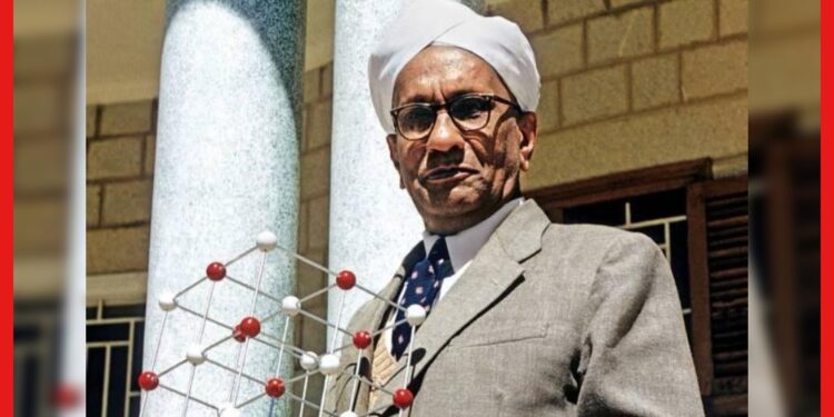 National Science Day: দেশের প্রথম জাতীয় অধ্যাপক ‘রামন এফেক্টে’র আবিষ্কারক, গড়েছিলেন রিসার্চ ইনস্টিটিউট