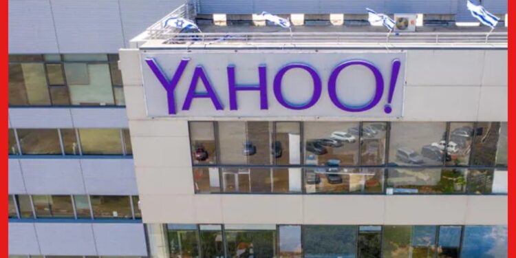 Employee lay off to Yahoo: কর্মী ছাঁটাইয়ের পথে ইয়াহু! কেন আচমকা চাকরি হারাচ্ছেন বিভিন্ন সংস্থার কর্মীরা?