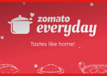 Zomato Everyday: মায়ের হাতের রান্না এবার জম্যাটোতে ! চালু হল ‘এভরি ডে’ পরিষেবা