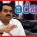 Adani Group: চেষ্টা করেও মাথা তুলে দাঁড়াতে পারছে না আদানি! আনছে নতুন পরিকল্পনা
