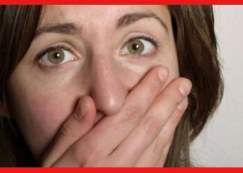 Hiccups Problem and Solution: কাজের মাঝে বিপদ ডাকছে হেঁচকি! কেন হয়? সমাধান রয়েছে হাতের মুঠোয়