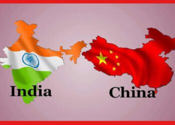 India-China Relationship: ভারত চীনের অন্নদাতা, যুদ্ধ বাঁধলে ভয়ঙ্কর কেলেঙ্কারি! দুই দেশ একে অপরকে সমঝে চলে কেন?
