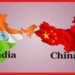 India-China Relationship: ভারত চীনের অন্নদাতা, যুদ্ধ বাঁধলে ভয়ঙ্কর কেলেঙ্কারি! দুই দেশ একে অপরকে সমঝে চলে কেন?