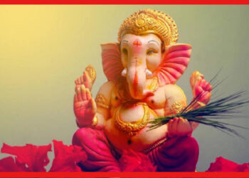 Sankashti Chaturthi: গণেশের আশীর্বাদে দূর হবে আর্থিক সমস্যা, সংকষ্টী চতুর্থীতে কাটবে সমস্ত বিপদ!