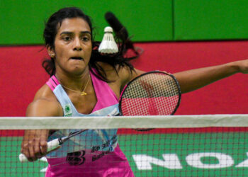 Asia Mixed Team Championships 2023: মালয়েশিয়াকে হারিয়ে গ্রুপ চ্যাম্পিয়ন হয়ে কোয়ার্টার ফাইনালে ভারত