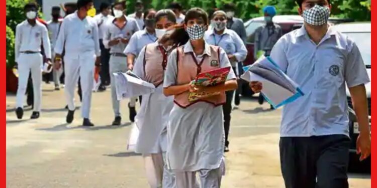 Madhyamik Exam 2023: রাত পোহালেই মাধ্যমিক পরীক্ষা, এক নজরে দেখুন কী কী মানতে হবে পরীক্ষার্থীদের
