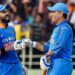 Virat-Dhoni: ‘আমি সবসময় এমএস ধোনির ডানহাত ছিলাম,’ ধোনি প্রসঙ্গে খোলামেলা উত্তর দিলেন বিরাট কোহলি