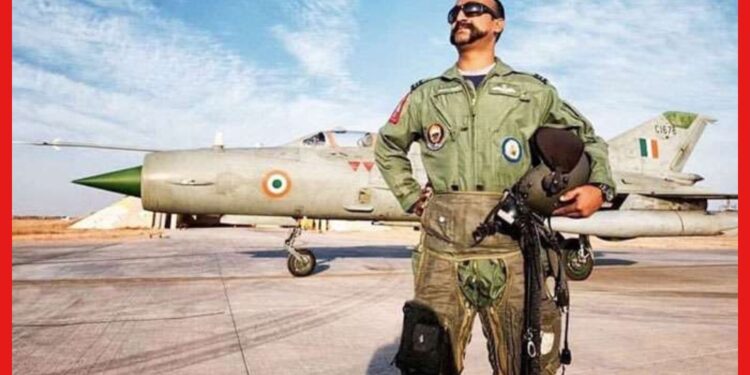 Pakistan: নির্লজ্জ পাকিস্তান, প্রকাশ করল অভিনন্দনকে দেওয়া চায়ের দাম ! কত টাকা?