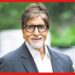 Amitabh Bachchan: দুর্ঘটনার মুখে অমিতাভ বচ্চন, পাঁজরে চোট! কেমন আছেন?