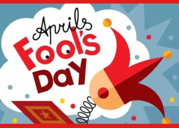 April Fools Day: কাউকে এপ্রিল ফুল বানাচ্ছেন? এর ইতিহাস জানলে হেসে ফেলবেন