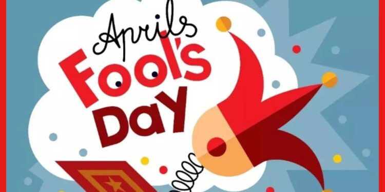 April Fools Day: কাউকে এপ্রিল ফুল বানাচ্ছেন? এর ইতিহাস জানলে হেসে ফেলবেন
