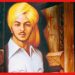 Bhagat Singh: মৃত্যুকে উপহাস, ভগৎ সিংয়ের ফাঁসির দিন ভয়ে কুঁকড়ে ছিল ব্রিটিশরা!