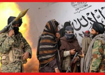 Afghanistan’s Balkh Bomb Blast: আফগানিস্তানে ভয়াবহ বোমা বিস্ফোরণ, নিহত তালেবান নিযুক্ত
