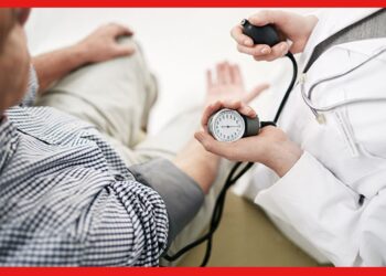 Low Blood Pressure: বারবার মাথা ঘুরছে? লো প্রেসার নয় তো? না জানলে মুশকিল