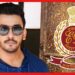 Bonny Sengupta: আর্থিক লেনদেনের প্রমাণ ! ফের অভিনেতা বনি সেনগুপ্তকে তলব ইডি’র