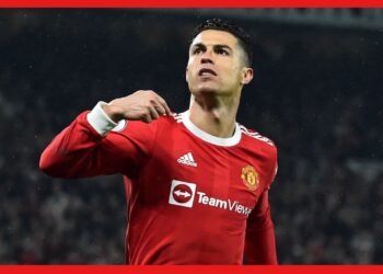 Cristiano Ronaldo: ‘অনুশোচনার সময় নেই’, কোন শিক্ষার কথা মনে করতে চাইলেন রোনাল্ডো?
