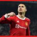 Cristiano Ronaldo: ‘অনুশোচনার সময় নেই’, কোন শিক্ষার কথা মনে করতে চাইলেন রোনাল্ডো?