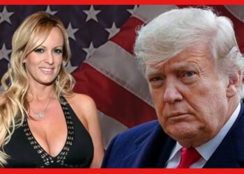 Donald Trump: মুখ বন্ধ রাখতে পর্ন তারকাকে ঘুষ ট্রাম্পের! কঠিন হতে পারে নির্বাচনী লড়াই
