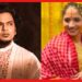 Durnibar Saha: দ্বিতীয়বার বিয়ের পিঁড়িতে বসতে চলেছেন সংগীতশিল্পী দুর্নিবার সাহা, ভাইরাল গায়ে হলুদের ছবি