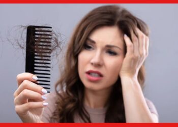 Hair Fall: গরমের ঘামে অতিরিক্ত চুল উঠছে! জাস্ট কয়েক মিনিটেই দূর হবে সমস্যা