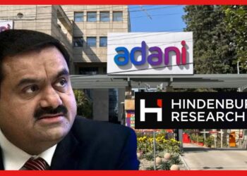 Hindenburg Report: হিন্ডেনবার্গের রিপোর্টে বেসামাল আদানি, ভারতের প্রকল্পের কী হবে?