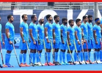 Hockey India: ক্রেগ ফুলটনকে ভারতীয় পুরুষ হকি দলের নতুন কোচ হিসেবে ঘোষণা করেছে হকি ইন্ডিয়া
