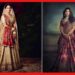 Isha Ambani wedding lehenga: ঈশা আম্বানির ৯০ কোটির লেহেঙ্গা! বিশেষ কায়দায় তৈরি এই পোশাক সম্পর্কে জানুন