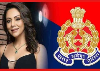 FIR Filed Against Gauri Khan: আইনি জটিলতায় গৌরী খান! জামিন অযোগ্য ধারায় এফআইআর দায়ের