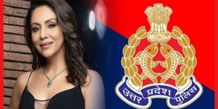 FIR Filed Against Gauri Khan: আইনি জটিলতায় গৌরী খান! জামিন অযোগ্য ধারায় এফআইআর দায়ের