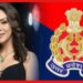 FIR Filed Against Gauri Khan: আইনি জটিলতায় গৌরী খান! জামিন অযোগ্য ধারায় এফআইআর দায়ের