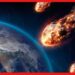 The Asteroid: সর্বনাশ! পৃথিবীর দিকে ধেয়ে আসছে চারটি গ্রহাণু, ক্ষতির আশঙ্কা!