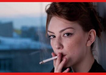 Smoking: সাবধান! ধূমপানের ফলে বন্ধ্যাত্বের শিকার হতে পারেন মহিলারা, জানুন ক্ষতিগুলি
