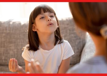 Stuttering Problem and Solution: তোতলামির জন্য হীনমন্যতায় ভুগছেন? বাড়িতেই রয়েছে সমস্যার সমাধান